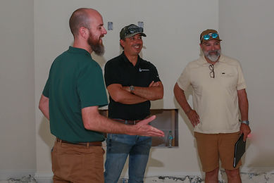 Parade of Homes Committee-20260603_1 (1) (1).jpg
