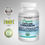 Thumbnail: Organic Cinnamon Ceylon Cinnamon Weight Loss