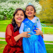DSC_0066-Edit.jpg