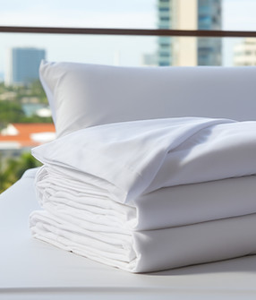luxurious-hotel-bedsheet-with-elegant-hotel-background-ai-generated.jpeg