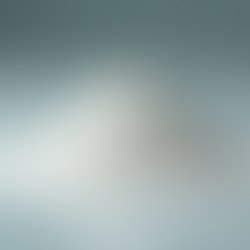 Buying CBD Isolate 99% in Bulk: A Guide for Bulk CBD Suppliers