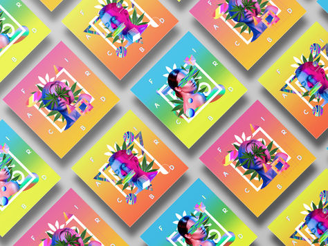 Fair CBD - Skin Care Brand 