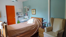 Room 7 wesbite