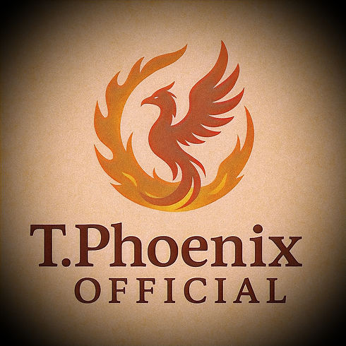 Phoenix Rising Logo on Parchment_edited.jpg