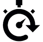 download_edited.png