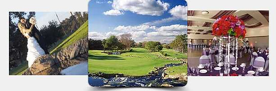 los-robles-greens-vw.jpg