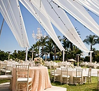 Santa Barbara Zoo Weddings