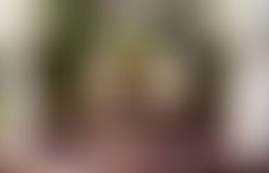 How to Select the Right Wedding Venue