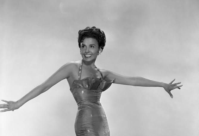 Lena Horne helped break barriers in early Las Vegas entertainment. In January 1947, the legendary singer and actress became the first Black entertainer to star at the Flamingo and was provided accommodations at the property—an important exception during an era of widespread segregation. Her experience also illustrates how inconsistent racial policies could be: later that same year, fellow star Pearl Bailey performed at the Flamingo but had to find lodging on Las Vegas’ Westside.