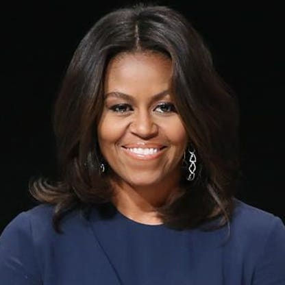 Former First Lady Michelle Obama was at the center of a social media firestorm after UFC fighter Josh Hokit made derogatory comments about her during a post-fight interview, remarks that were later met with widespread condemnation and an apology from the fighter.