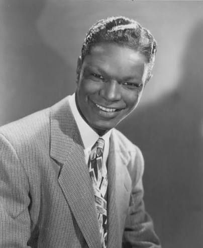 Nat King Cole was a Las Vegas headliner—but fame did not shield him from segregation. One of America's most celebrated entertainers could command a showroom and generate enormous revenue while still confronting racial restrictions surrounding where he could stay and move within Las Vegas properties. Cole would eventually become one of the early Black entertainers permitted to stay at a hotel where he performed—a powerful reminder that talent and celebrity did not guarantee equal treatment.
