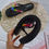 Thumbnail: Stylish Beaded Flip Flops