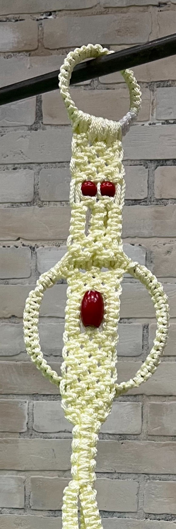 Towel Holder