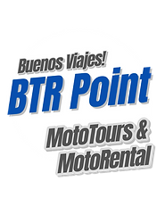 A New Design - Hecho con PosterMyWall (14).png