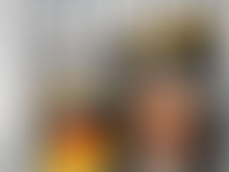 Leyendas Españolas Acompaña Omar Pereyra, periodista de Radio Mitre (Apto para parejas)