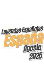 A New Design - Hecho con PosterMyWall (4).png