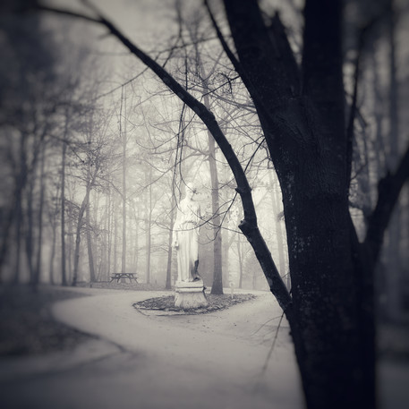 22. REVISED STATUE.jpeg