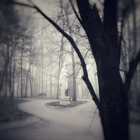 22. REVISED STATUE.jpeg