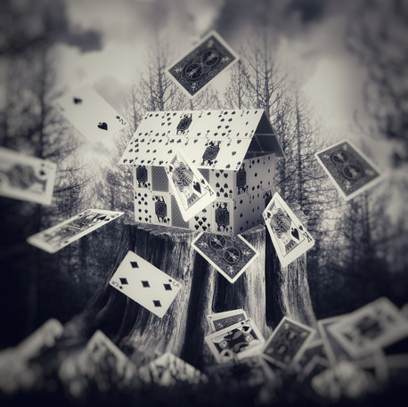 15 REVISED-HOUSE OF CARDS.jpeg