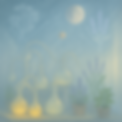 1229a7c3-865b-472b-b1d8-9ecabe1c5228.png