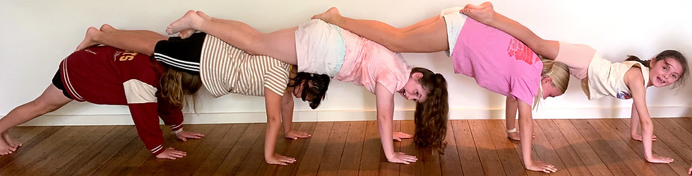 Girls - yoga centipede_edited_edited.jpg