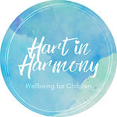 Maranda Logo-2.jpg