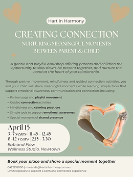 Creating Connection Workshop.png