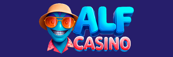 https://alfcasino.biz/
