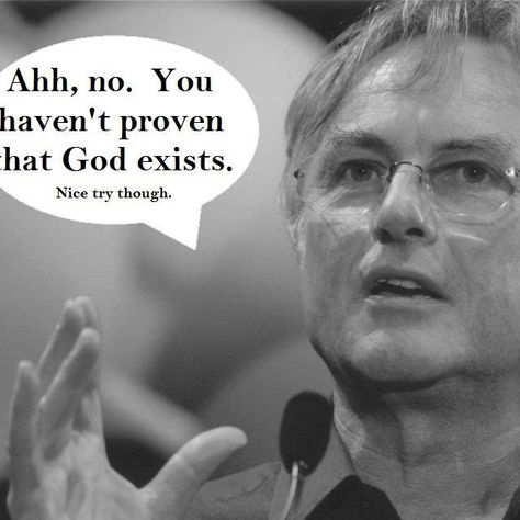 Establishing Christian God vs. Mere Transcendent Being