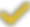 Icon.png