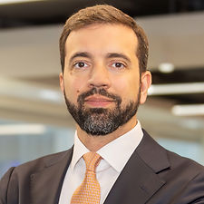 Andreas Plakotakis photo_edited.jpg