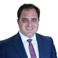 Adobe Express - file (60).png