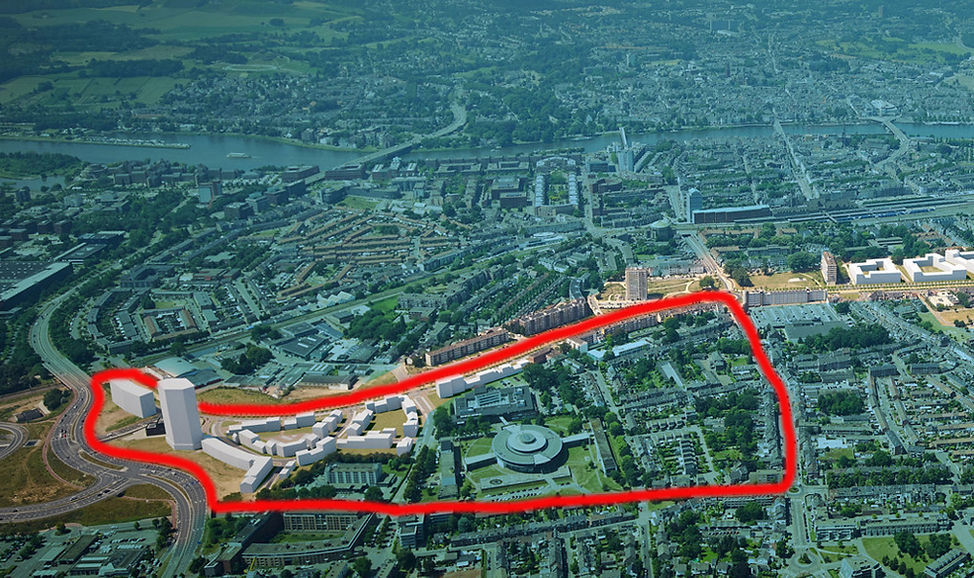 SCHARN-WEST-2025-JULI.jpg