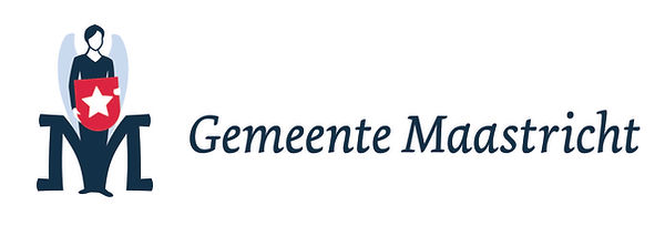 Logo-Gemeente-Maastricht.jpg