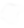Cookie oven plate.png