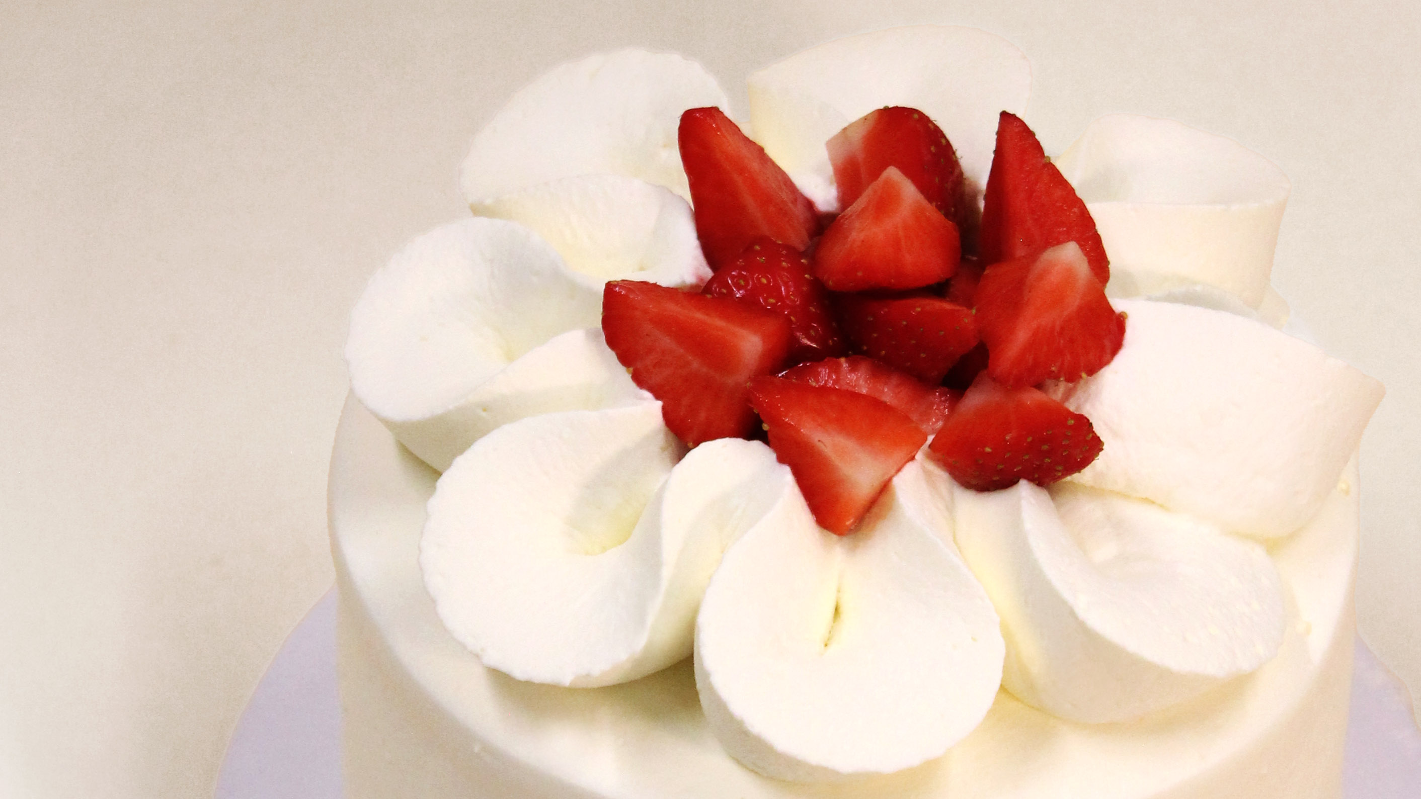 Strawberry Chiffon - top Banner.jpg
