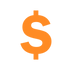 dollar.png