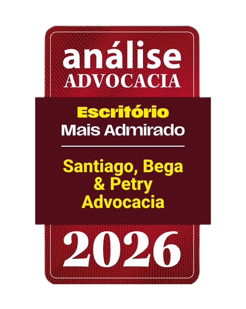 Untitled design (8).png