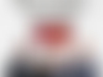 Entre os Escritórios Mais Admirados, Especialidade em Direito do Trabalho