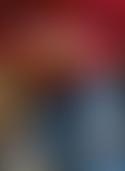 Bares e Restaurantes - Fechar hoje pode ser não abrir mais?