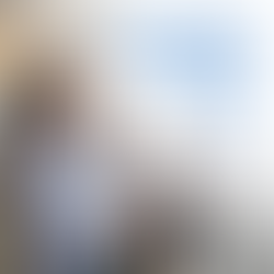 Liderança empática leva a uma maior satisfação no trabalho, aponta pesquisa