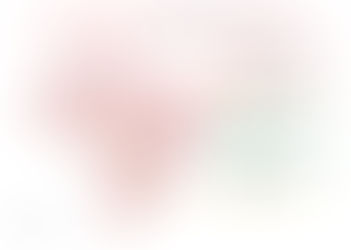 Estados discutem a Flexibilização da Quarentena