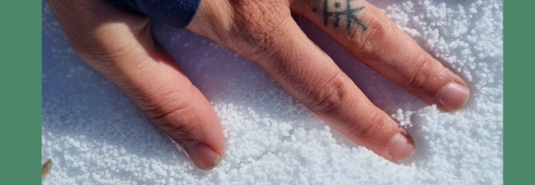 Formation guérison en ligne