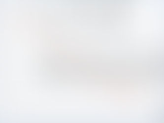 Domanda e Offerta spiegato: legge, curve ed equilibrio di mercato