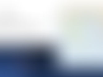 전주중부교회 성지순례_2023년 5월 15일 - 5월 26일 