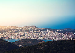 Argostoli Kefalonia.jpg