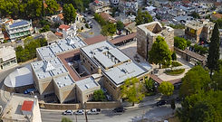 archaeological-museum-thebes.jpg