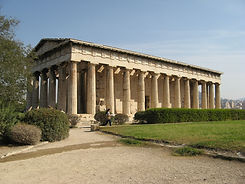 Hephaistos_Temple.jfif