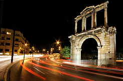 athens-arch-of-hadrian-top-1-1280.jpg