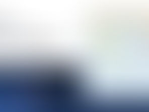 새창조교회 성지순례_2025년 10월 1일 - 10일